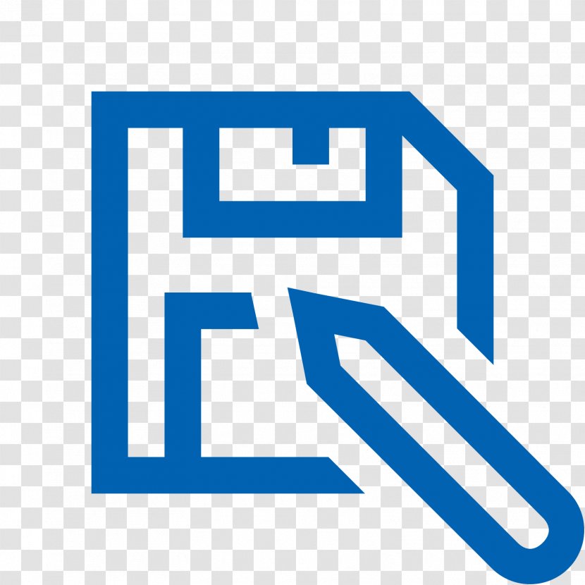 Icon Design Download - Typeface - Saving Transparent PNG