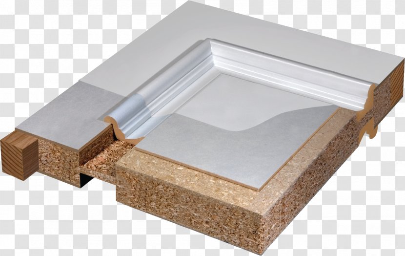 Particle Board Door Wood Veneer Lamination Interior Design Services - Home - Laminated Transparent PNG