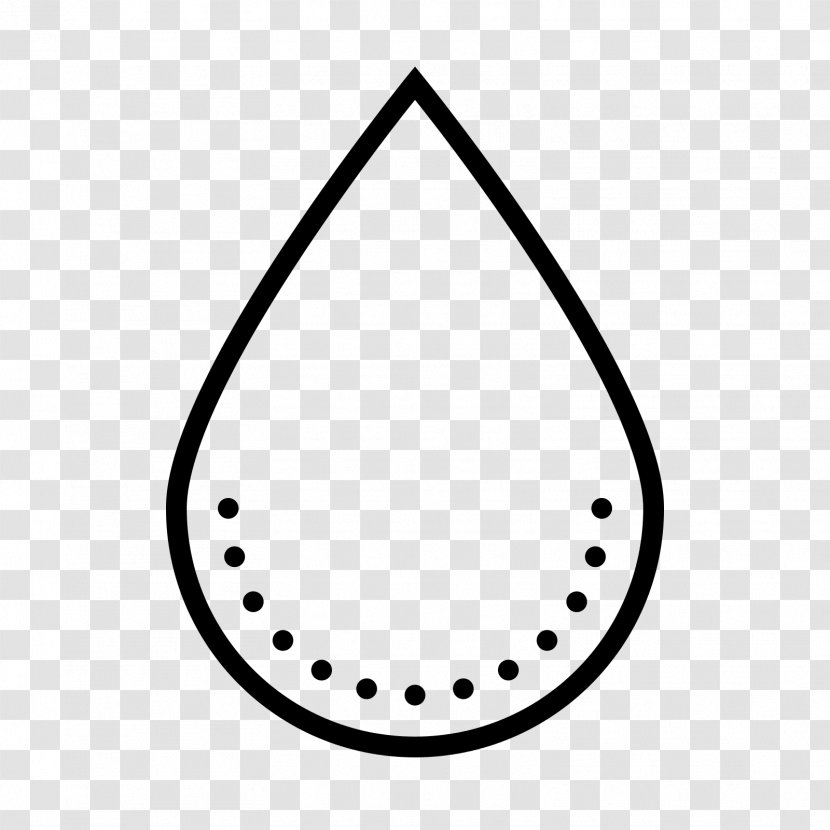 Share Icon - Triangle - Water Symbol Transparent PNG