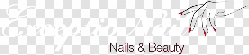Logo Brand Product Design Font - Tree Transparent PNG