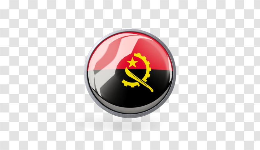 Flag Of Angola Cambodia - Stock Photography Transparent PNG