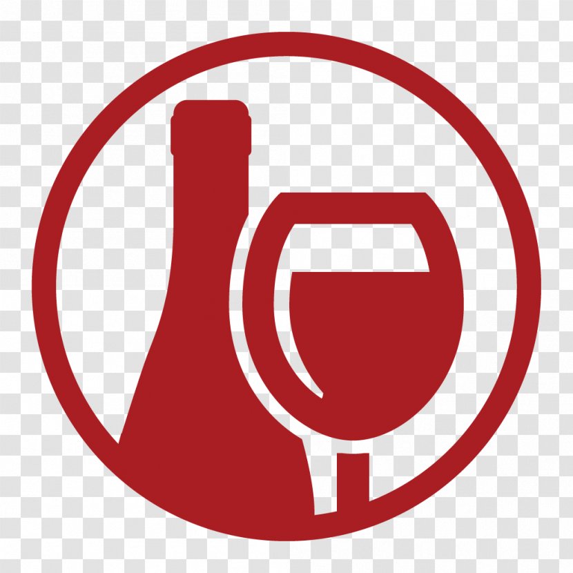 Red Wine Merlot Saltimbocca Cameron Hughes - Label Transparent PNG