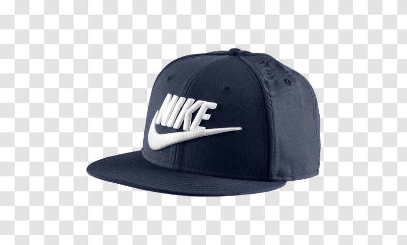 Baseball Cap Adidas Hat Fullcap - Nike Transparent PNG