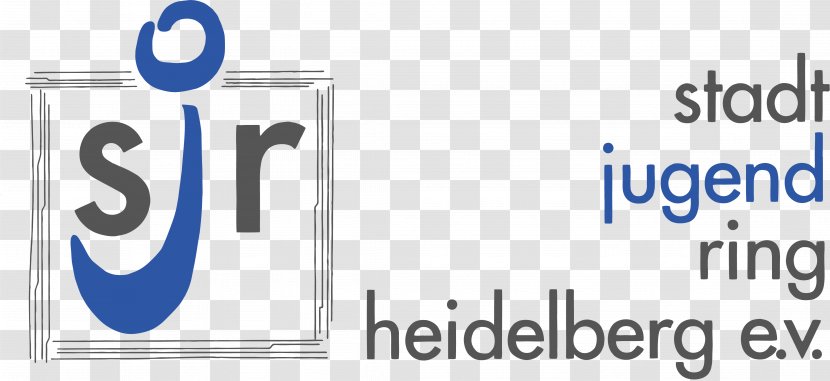 Stadtjugendring Heidelberg Facebook, Inc. Youth Like Button - Facebook - Rgb Transparent PNG