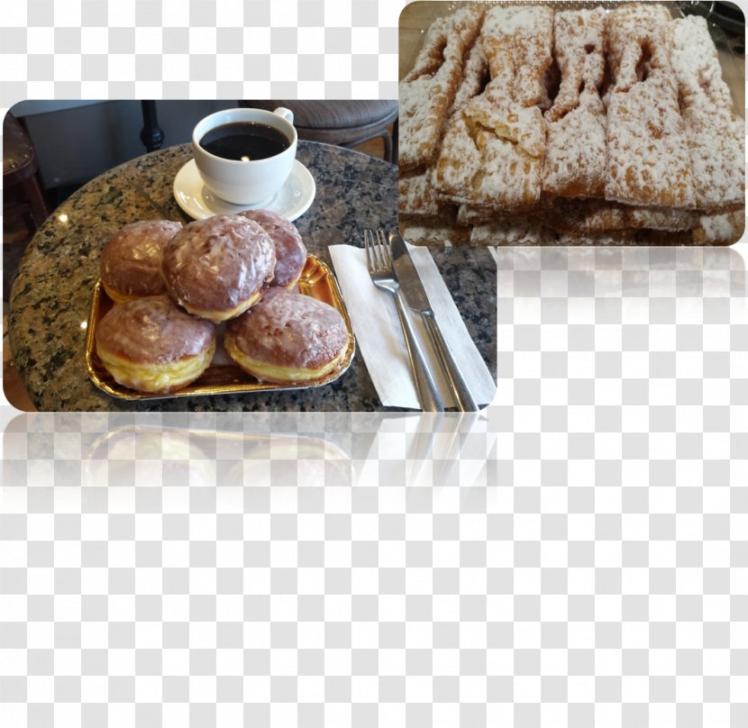 Bread Bakery Patisserie Wawel Boulangerie - Merienda Transparent PNG