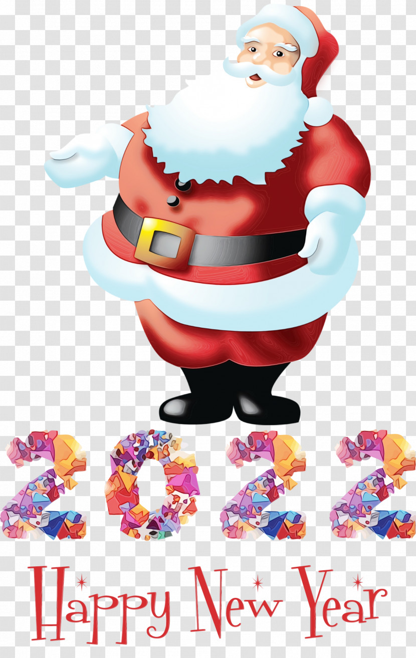 Christmas Day Transparent PNG