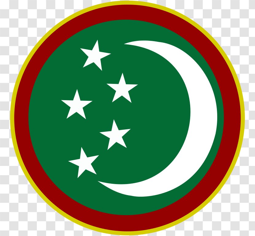 Warwick Business Job - United States - Turkmenistan Transparent PNG