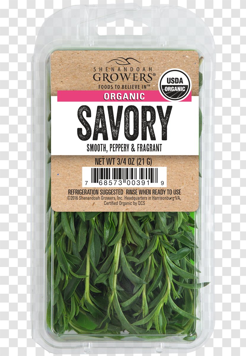 Herb Stuffing Savory Rosemary Spice - Meat Chop - Shenandoah Growers Inc Transparent PNG