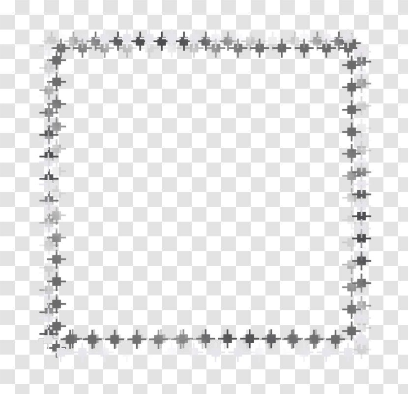 Line Point Body Jewellery Font Picture Frames Transparent PNG