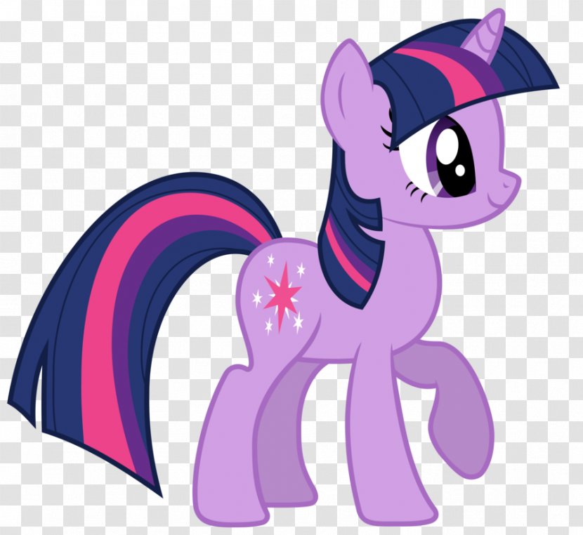 Twilight Sparkle Rarity Rainbow Dash Pinkie Pie My Little Pony - Saga - Unicorn Head Transparent PNG