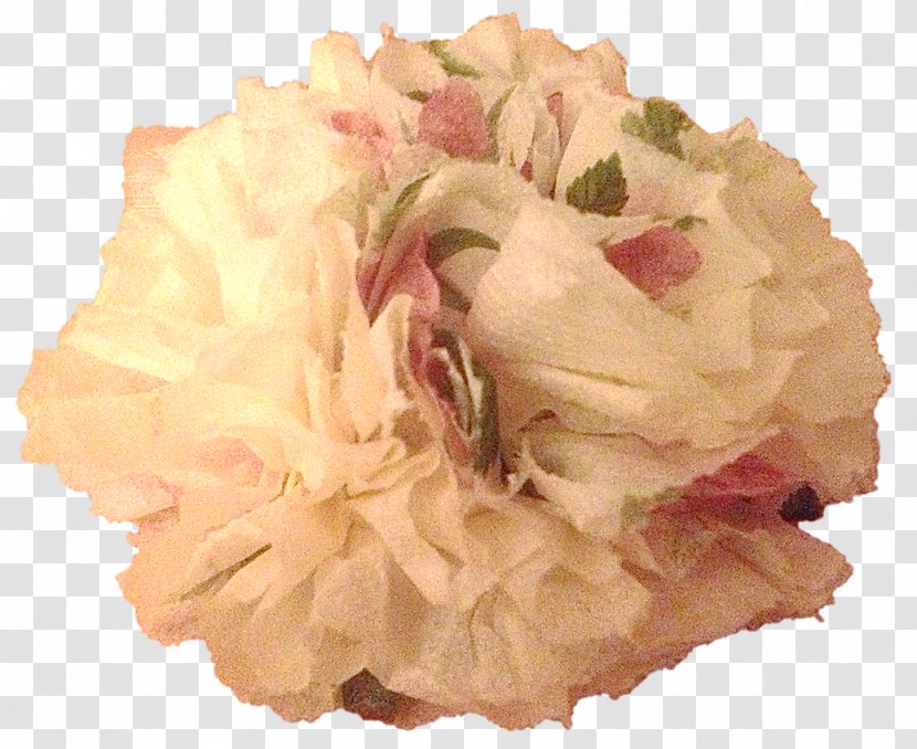 Cut Flowers Flower Bouquet Cabbage Rose Floral Design Transparent PNG