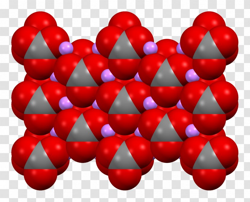 Lithium Carbonate Nitrate Platinate - Crazy Transparent PNG