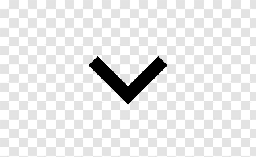 Icon Design Material YouTube - Black - Youtube Transparent PNG