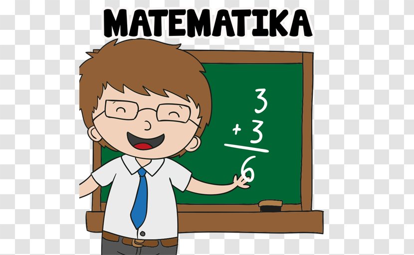 Matematika Asyik Math For Kids Mathematics Formula 數學的孩子 - Hand Transparent PNG