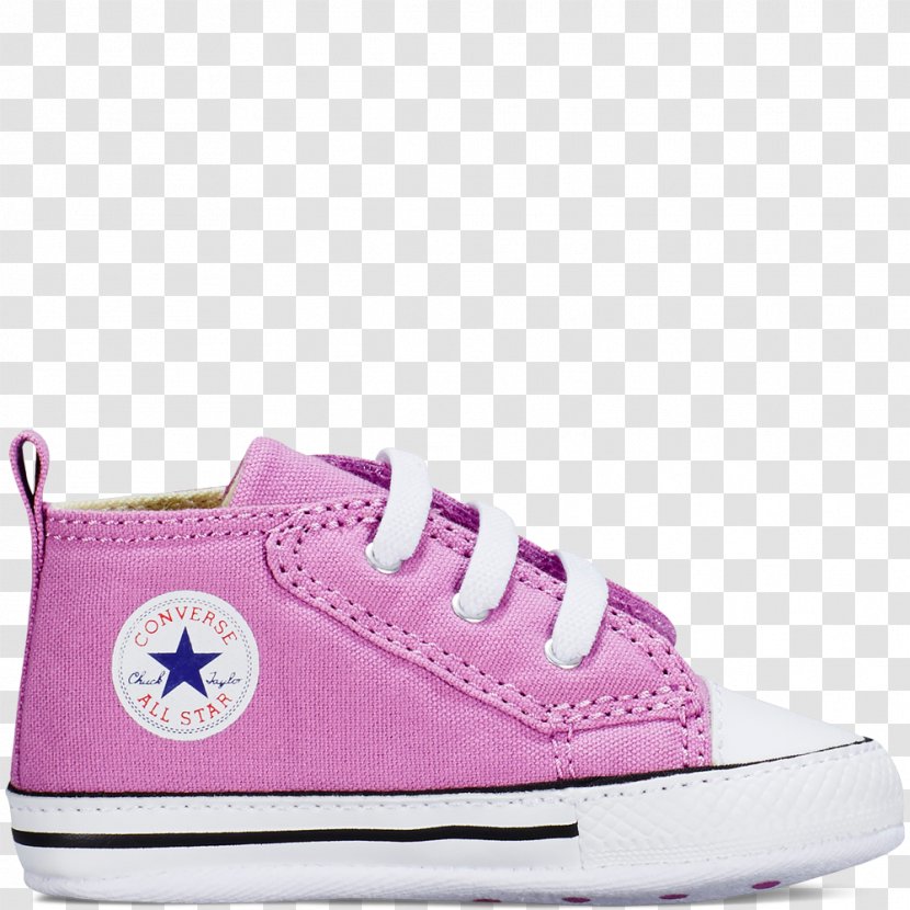 Sneakers Chuck Taylor All-Stars Converse Skate Shoe Transparent PNG