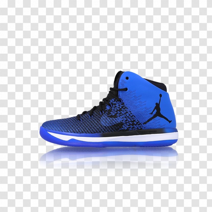 Shoe Adidas Derrick Rose 773 IV TD Dark Purple Blast Blue Glow White Crazy Heat - Sneakers Transparent PNG