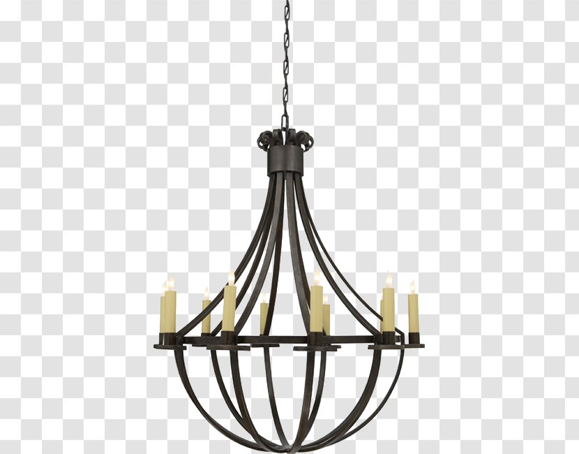 Light Fixture Furniture Sconce Electric - Chandelier - Creative Cartoon 3d Transparent PNG