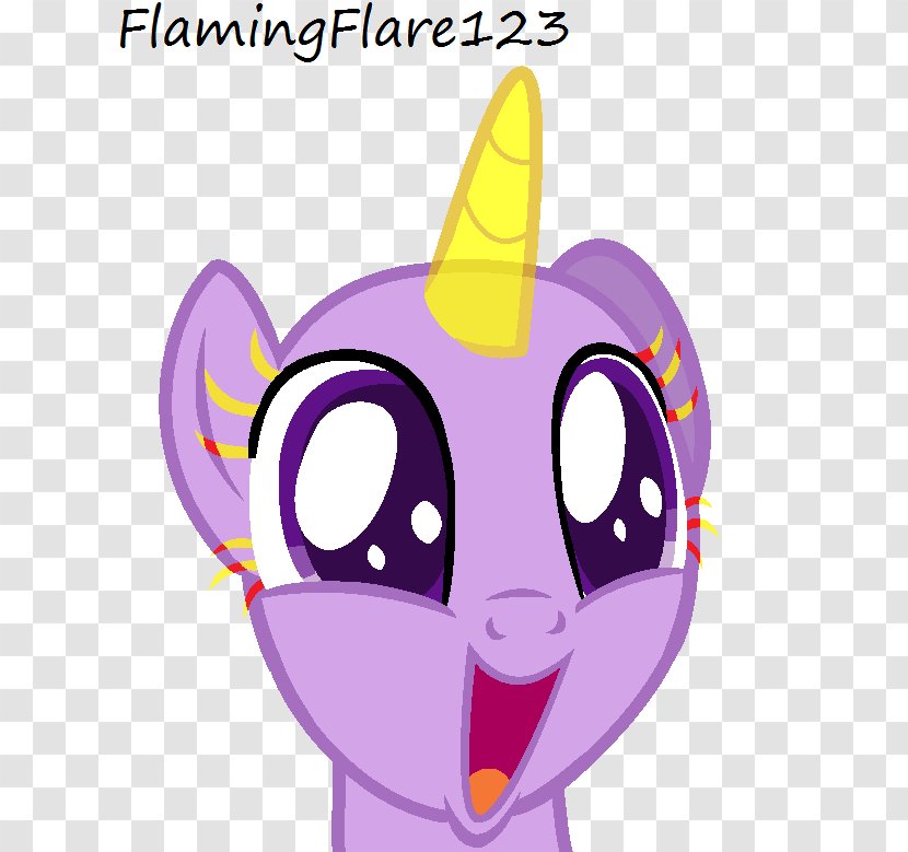 My Little Pony: Equestria Girls Twilight Sparkle Feeling Pinkie Keen - Watercolor - The Sleeping Unicorn Transparent PNG