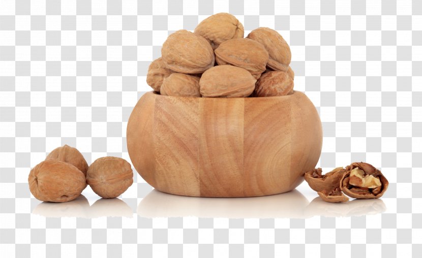 Eastern Black Walnut Nutcracker - Oyster Cracker - Walnut-kind Photography Transparent PNG