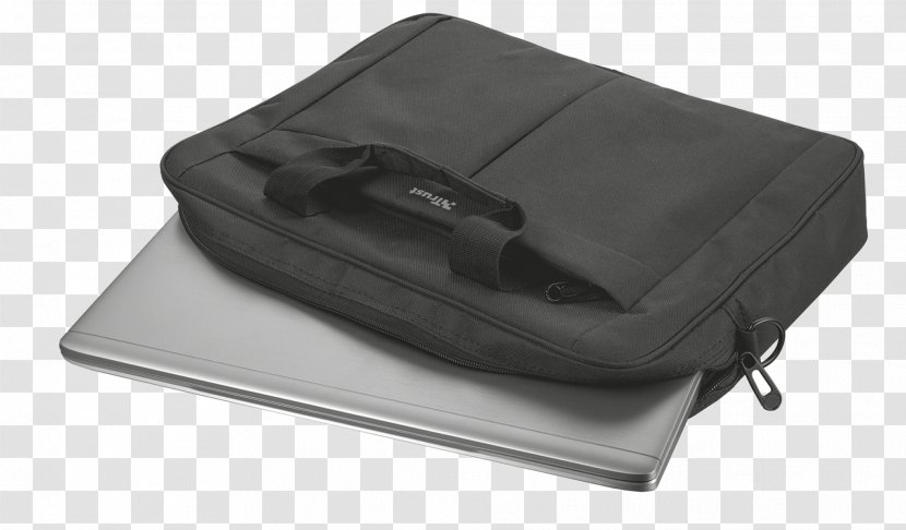 Laptop Tablet Computers Hewlett-Packard Bag - Backpack Transparent PNG