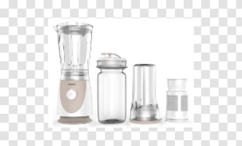 Mixer Product Design Blender Food Processor - Unbreakable Transparent PNG