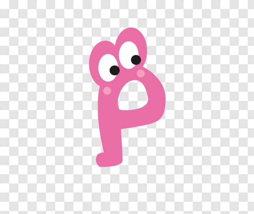 Mammal Logo Nose Product Pink M - Vertebrate - Wall Creative Transparent PNG