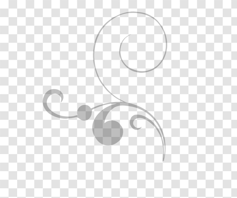 White Desktop Wallpaper Font - Symbol - Design Transparent PNG