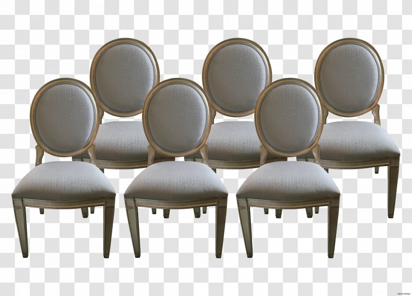 Chair Dining Room Furniture Table - House - Civilized Transparent PNG