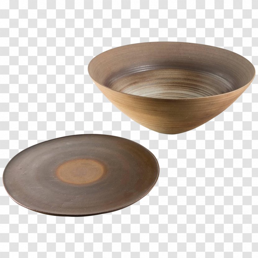 Bowl Tableware Porcelain Glass - Antique - Design Transparent PNG