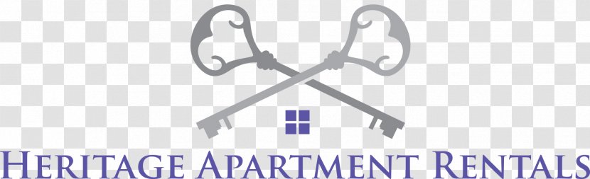 Mableton Real Estate House Apartment Agent - Logo Transparent PNG