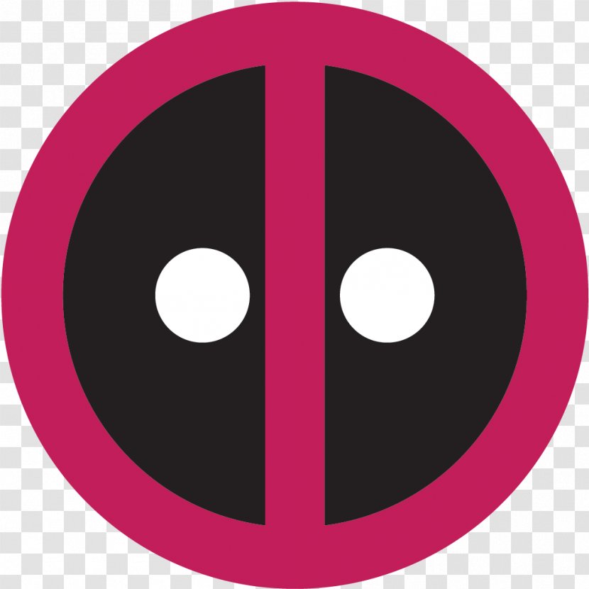 Adobe Creative Cloud InDesign Systems - Eye - Emblem Transparent PNG