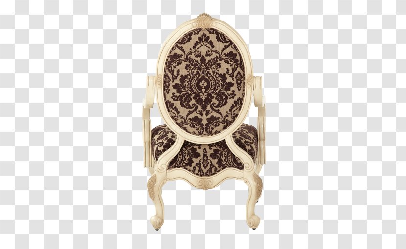Chair Wood Online Shopping Consumer Transparent PNG