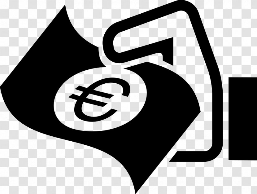 Euro Banknotes Sign - Ethereum - Banknote Transparent PNG