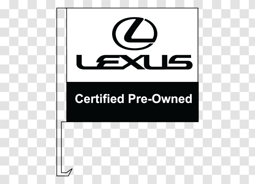 Lexus IS Car Toyota RX - White Transparent PNG