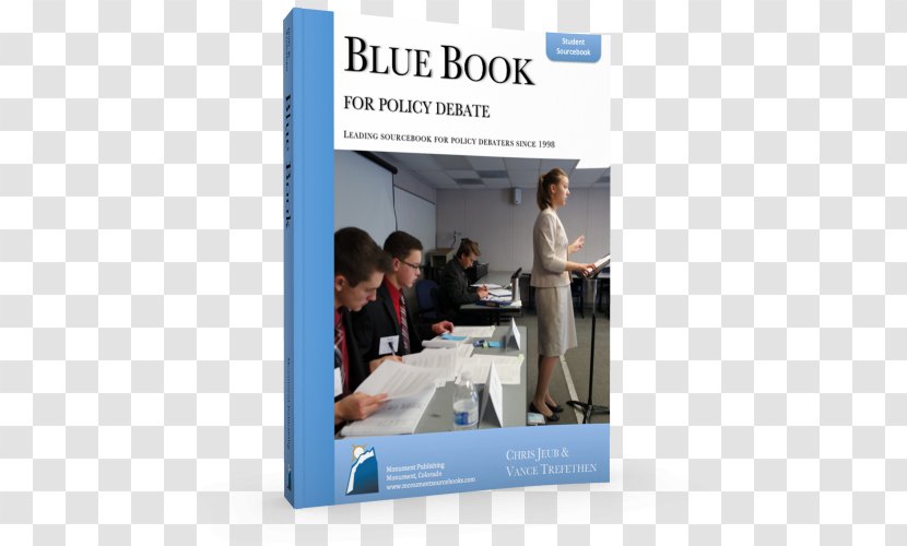 Book Publishing Policy Debate National Speech And Association Transparent PNG