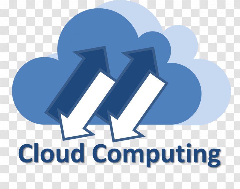Cloud Computing Architecture Amazon Web Services Internet Transparent PNG