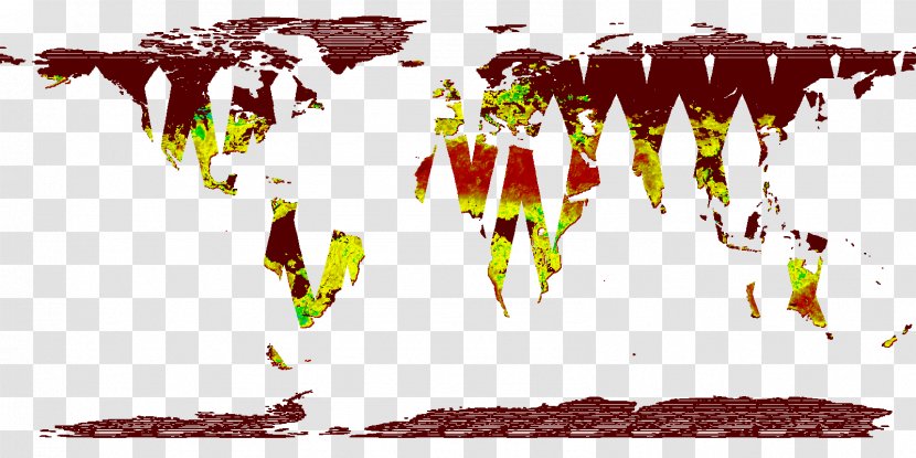 Science Hydrology NASA Graphics Image - Nasa - National Snow And Ice Data Center Transparent PNG