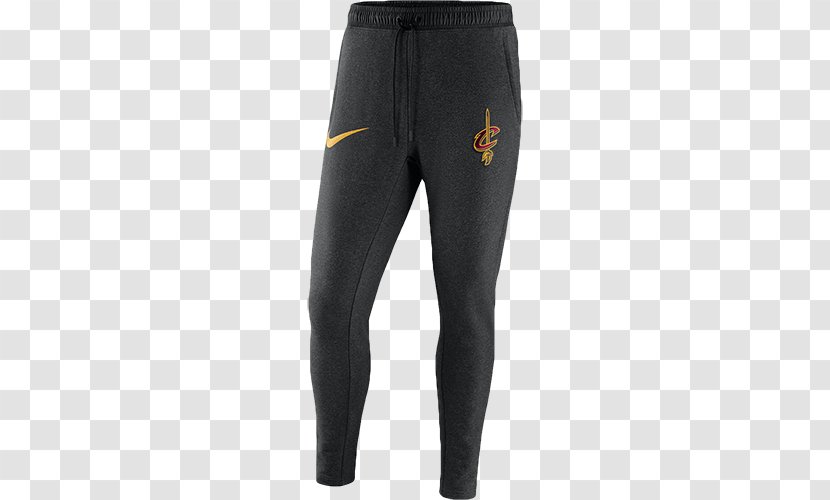 Pants Golden State Warriors T-shirt Hoodie Detroit Pistons - Trousers - Cleveland Cavaliers Transparent PNG