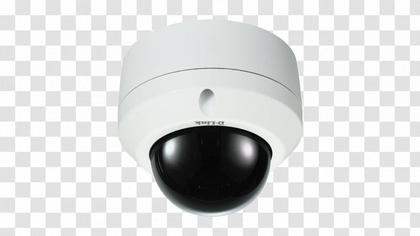 IP Camera Bewakingscamera Closed-circuit Television Wireless Security Video Cameras - Computer Network - Enterprise Business Flyer Transparent PNG