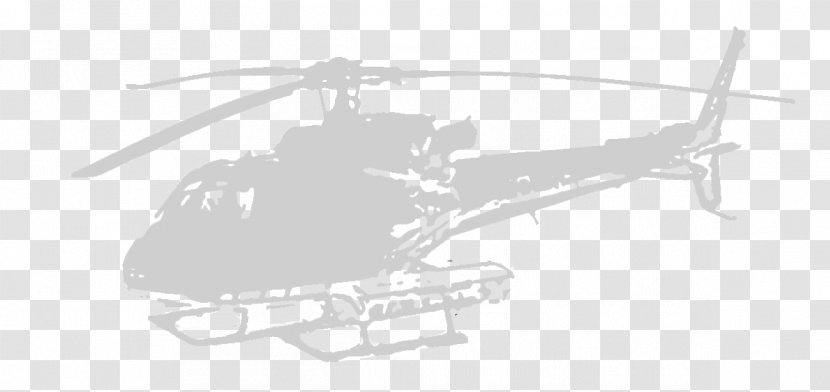 Cargo Aircraft Helicopter Rotor Unit Load Device Transparent PNG