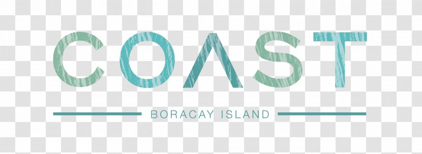 COAST Boracay Latin Dance Festival Hotel Resort Room - Number - Urban Transparent PNG