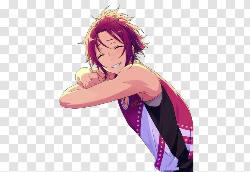 Summer Lesson Ensemble Stars Drawing Blog - Heart - Flower Transparent PNG