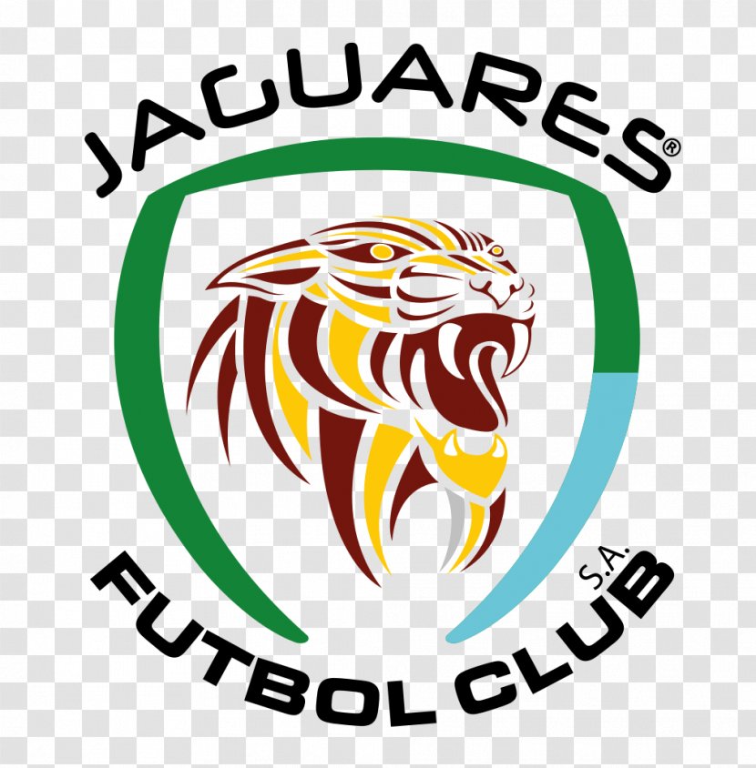 Logo Football Brand Font Transparent PNG