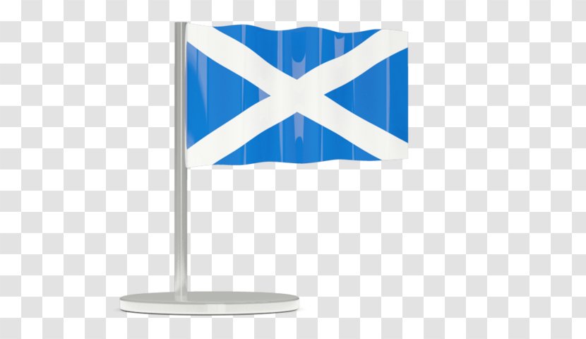 Flag Of Scotland Singapore Haiti Indonesia - Morocco Transparent PNG