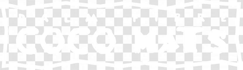 Logo Business Image GIF - Rectangle - Floor Mat Transparent PNG