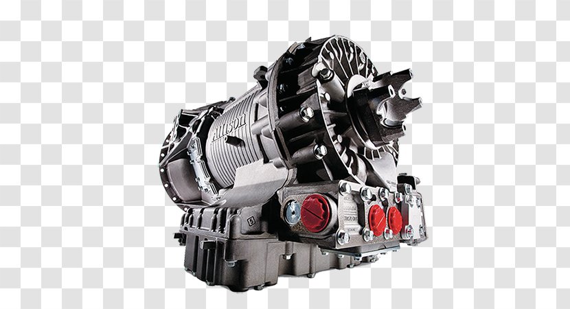 Car Manual Transmission Mack Trucks Allison Transparent PNG