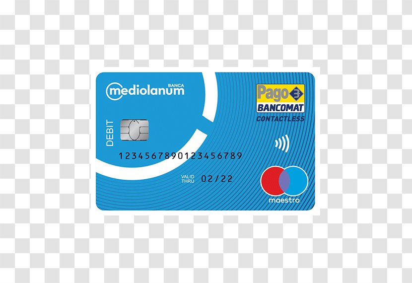 Debit Card Automated Teller Machine Line Product Computer Hardware - American Express Transparent PNG