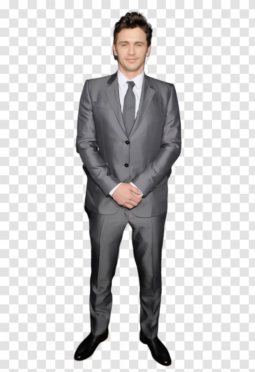 Grey Background - Human - Sleeve Costume Transparent PNG