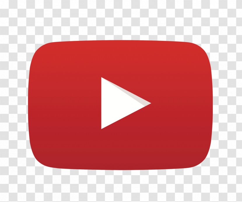 YouTube Image - Youtube Kids Transparent PNG
