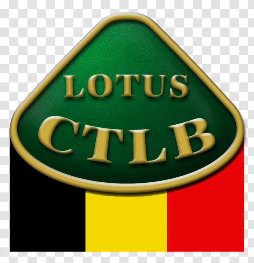 Lotus Cars Team Idogo Blaton - Bestuur Transparent PNG